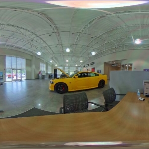Photo of Glimpse Local