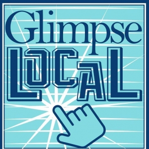 Photo of Glimpse Local