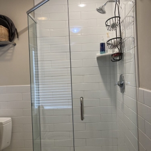 Photo of Quality Painting and Cleaning
