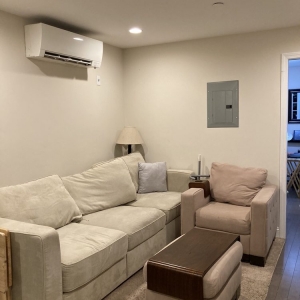Photo of Quality Painting and Cleaning