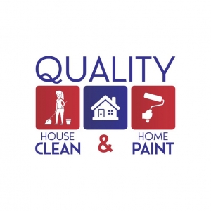 Photo of Quality Painting and Cleaning