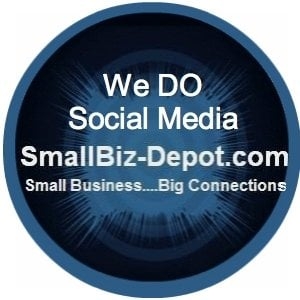 Photo of Small Biz Depot