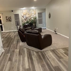 Photo of Green Street Flooring