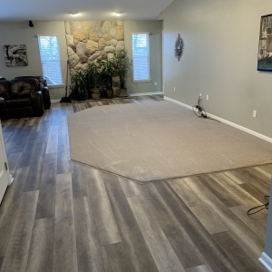 Photo of Green Street Flooring