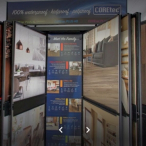 Photo of Green Street Flooring