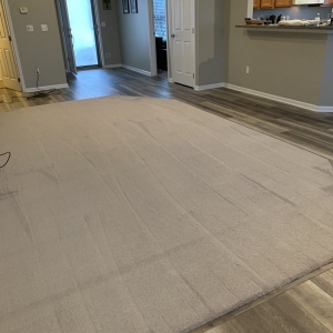 Photo of Green Street Flooring