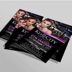 Photo of Studio 24 Graphix & Printing