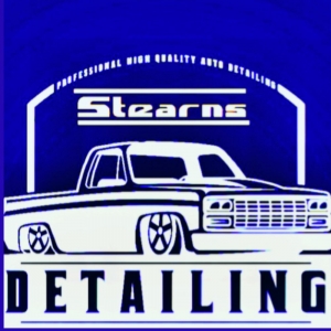 East Alton Stearns Auto Detail