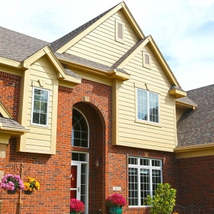 Photo of Home Solutions of Iowa