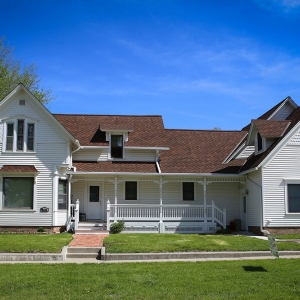 Photo of Home Solutions of Iowa