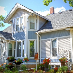 Photo of Home Solutions of Iowa