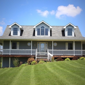 Photo of Home Solutions of Iowa