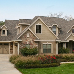 Photo of Home Solutions of Iowa