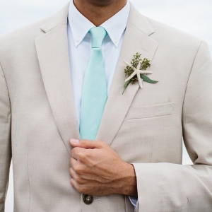 Photo of Coalesce Events