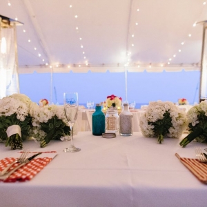Photo of Coalesce Events