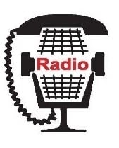 Chicago Radio Accounting Service