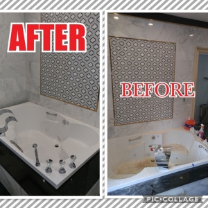 Photo of S.A.S Cleaning Professionals