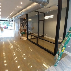 Photo of S.A.S Cleaning Professionals