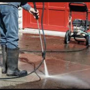 Photo of S.A.S Cleaning Professionals