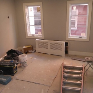 Photo of S.A.S Cleaning Professionals