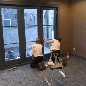 Photo of S.A.S Cleaning Professionals