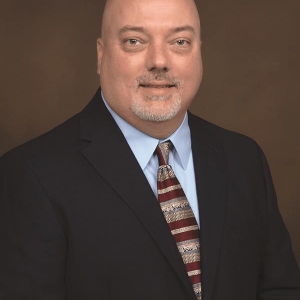 Photo of Terry Friar - State Farm Insurance Agent