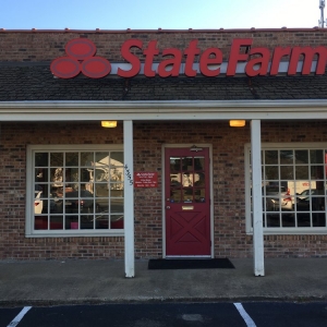Photo of Terry Friar - State Farm Insurance Agent