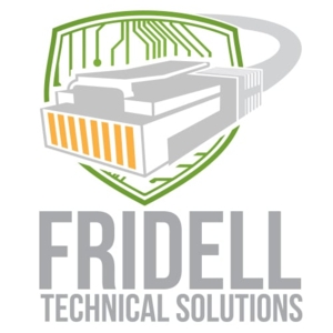 Photo of Fridell Technical Solutions