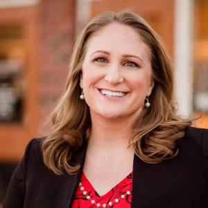 Photo of Briana Cicero-Johns - State Farm Insurance Agent