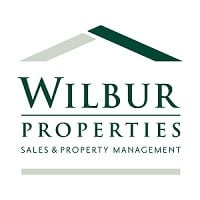Photo of Wilbur Properties