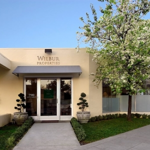 Photo of Wilbur Properties