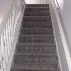 Photo of Midwest Dry Carpet Cleaning