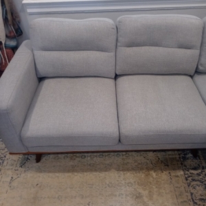 Photo of Midwest Dry Carpet Cleaning