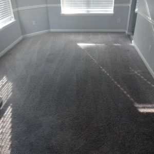 Photo of Midwest Dry Carpet Cleaning