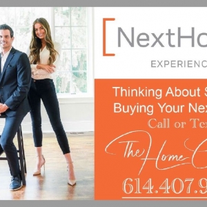 Photo of Nick Vlasidis | NextHome Experience