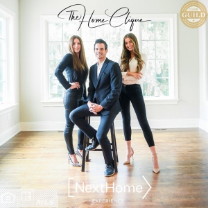 Photo of Nick Vlasidis | NextHome Experience