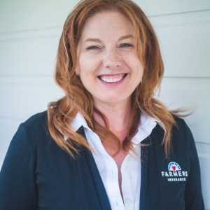 Photo of Farmers Insurance - Scott Taylor
