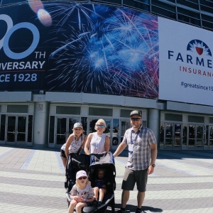 Photo of Farmers Insurance - Scott Taylor