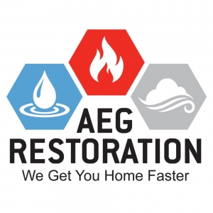 Photo of AEG Restoration