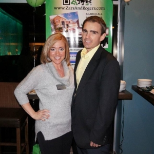 Photo of Z&R Realty - Zars & Rogers