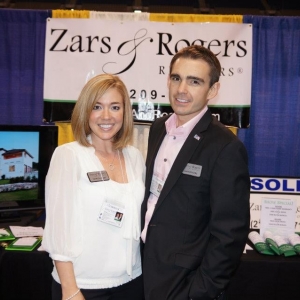 Photo of Z&R Realty - Zars & Rogers