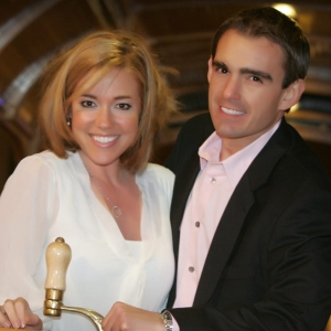 Photo of Z&R Realty - Zars & Rogers