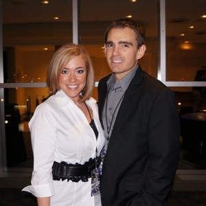 Photo of Z&R Realty - Zars & Rogers
