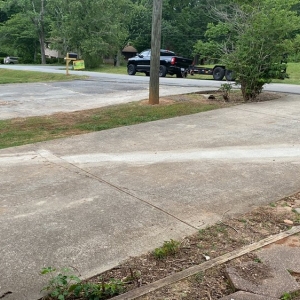 Photo of Peach State Pool Service & Builders