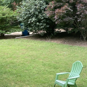 Photo of Peach State Pool Service & Builders