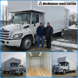 Photo of Sawyers All Carolina Professional Moving and Packing