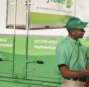 Photo of Sawyers All Carolina Professional Moving and Packing