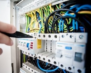 Photo of Deploy Tech
