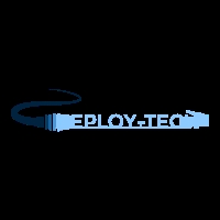 Photo of Deploy Tech