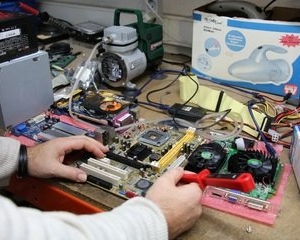 Photo of Deploy Tech